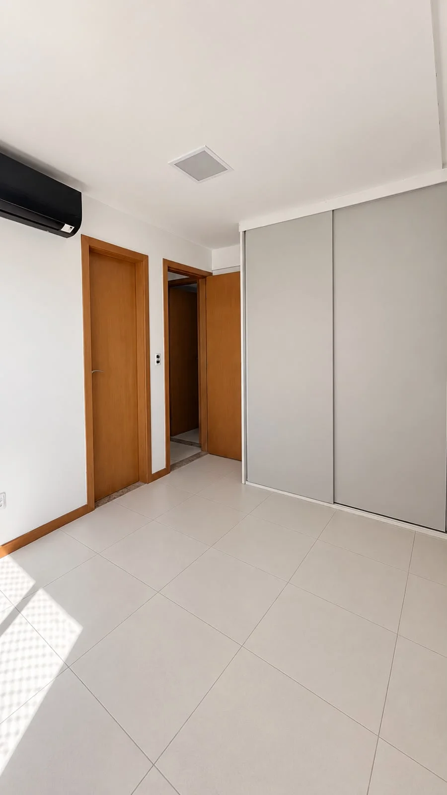 Cobertura com 4 Suítes e Piscina no Jardim Camburi, Vitória - foto 11