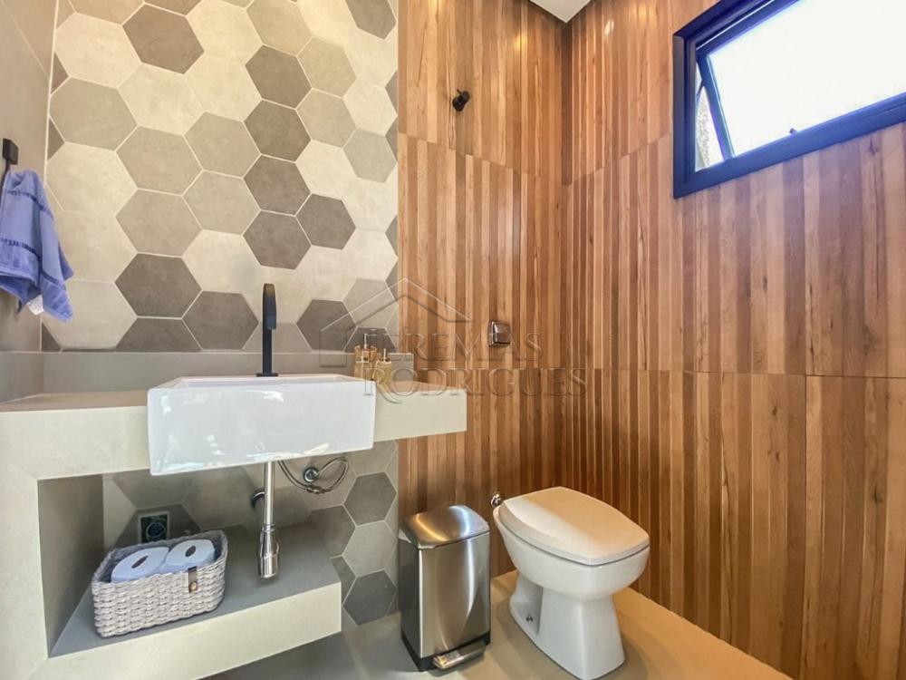 Casa à venda por R$ 2.500.000,00 - Pindamonhangaba/SP