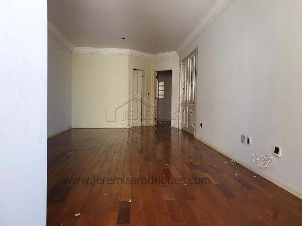 Apartamento com 3 quartos, 149 m² - Jardim das Nações - Taubaté/SP