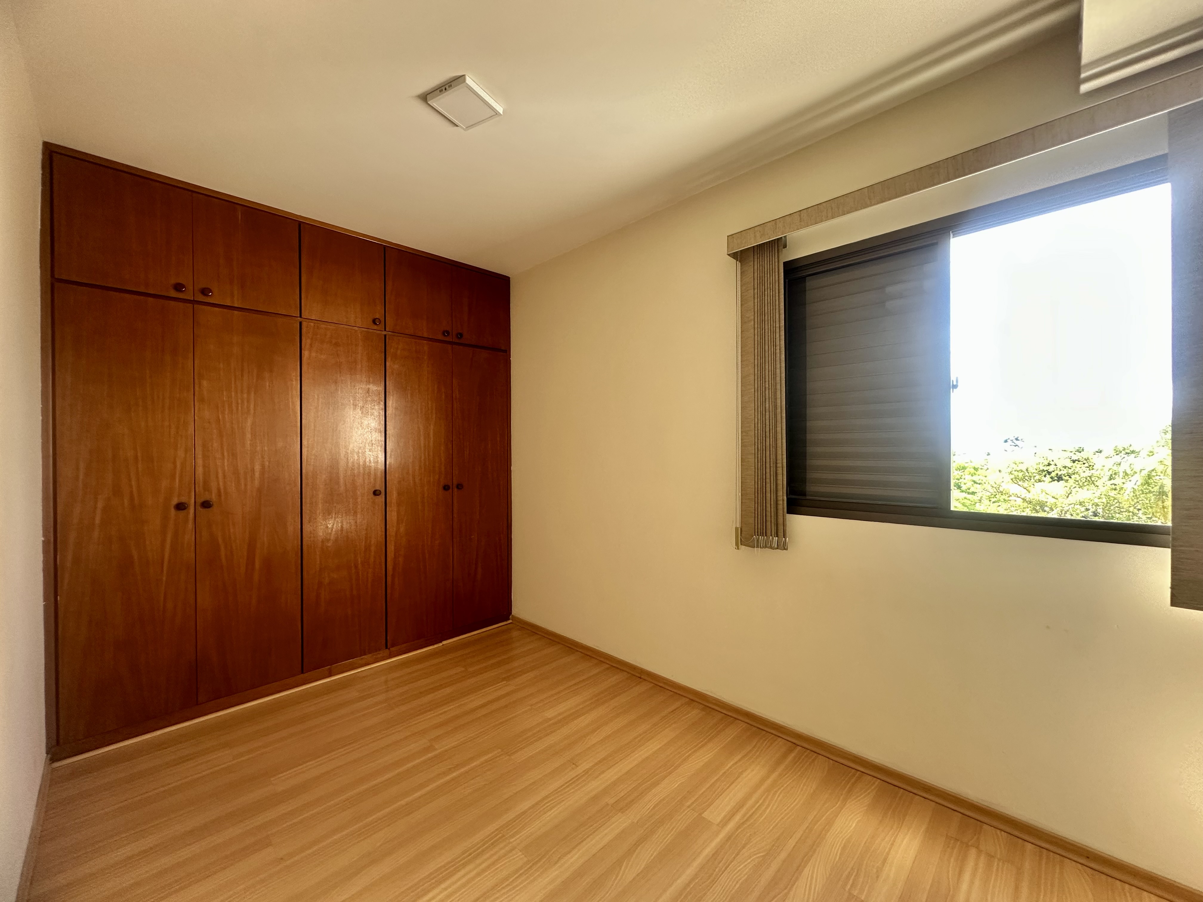 Apartamento para venda e locação com 2 dormitórios, 90 m² no Condomínio Portal da Independência I em Taubaté/SP. — foto 13
