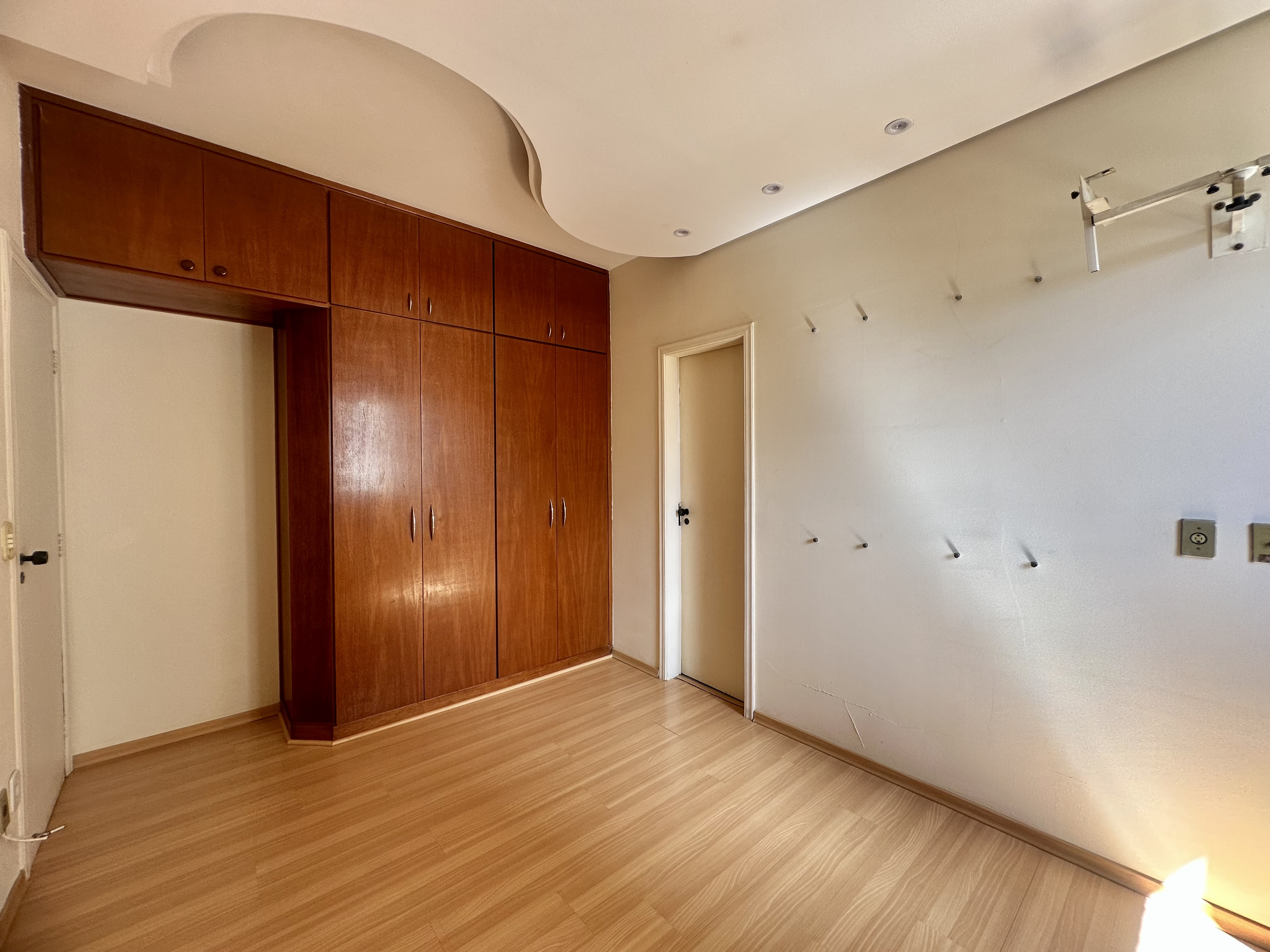 Apartamento para venda e locação com 2 dormitórios, 90 m² no Condomínio Portal da Independência I em Taubaté/SP. — foto 16