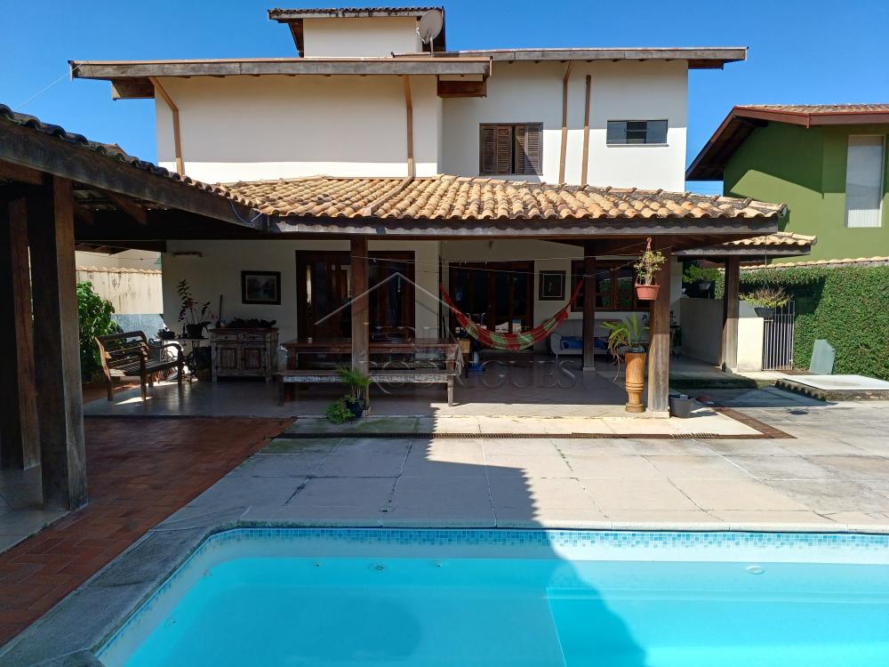 Casa com 4 quartos, 400 m², à venda por R$ 1.150.000- Condomínio Real Ville - Pindamonhangaba/SP