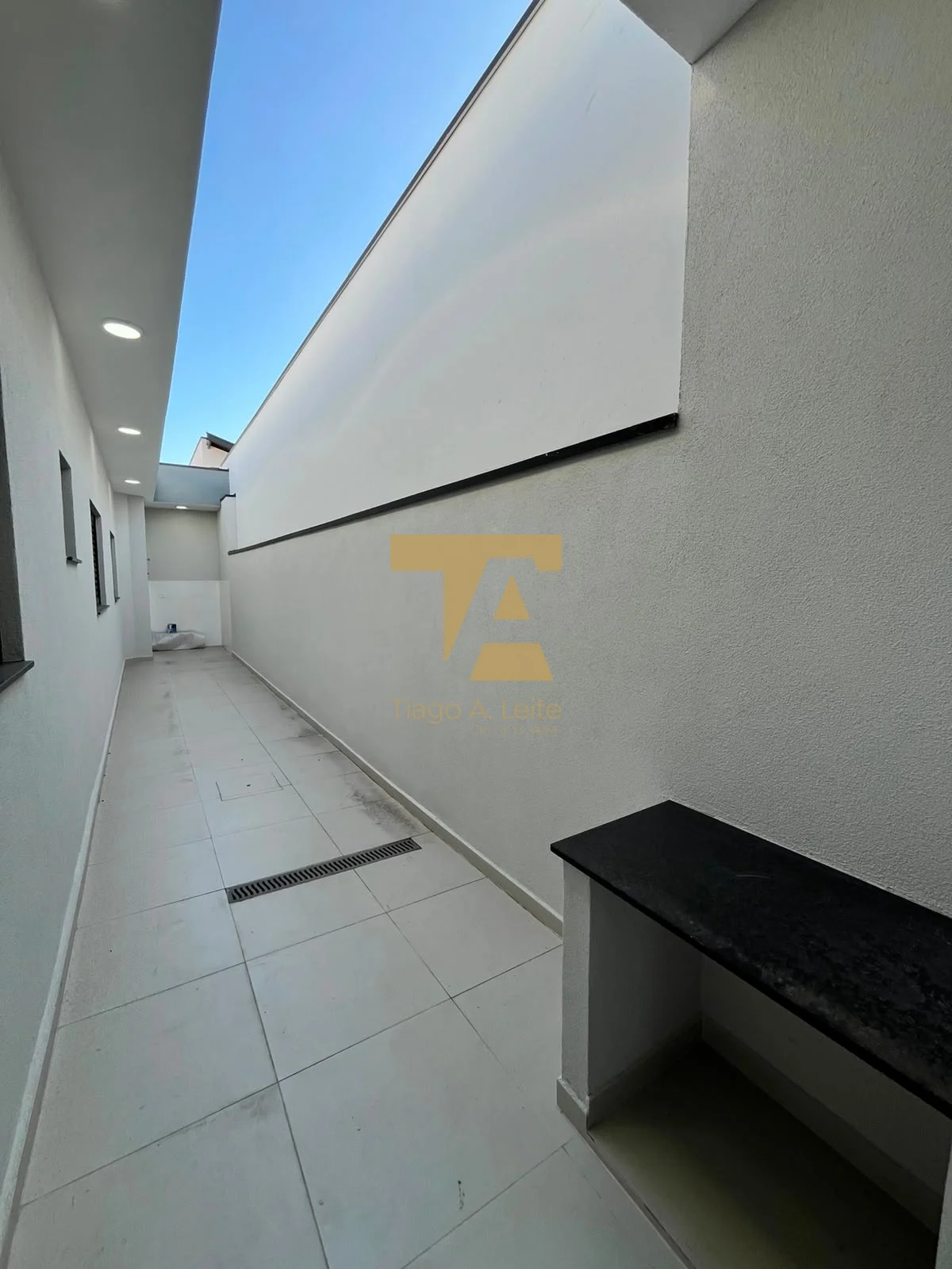 Casa Térrea à Venda no Condomínio Laguna em Pindamonhangaba - 3 Quartos - 114 m² — foto 15