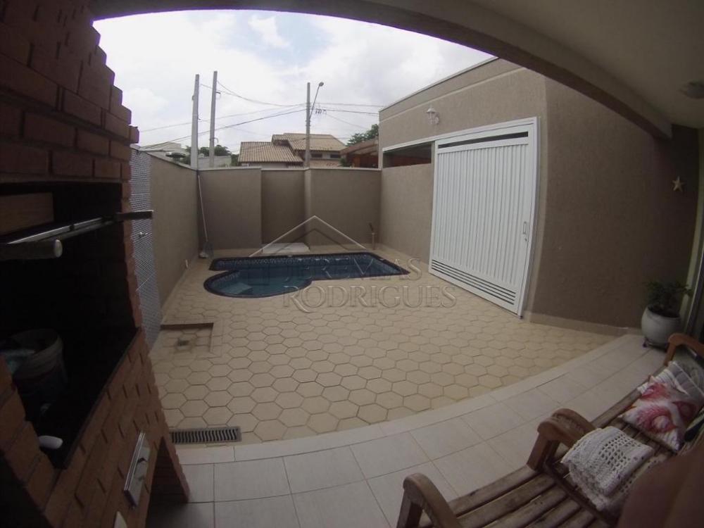 Casa à venda por R$ 720.000,00 - Taubaté/SP