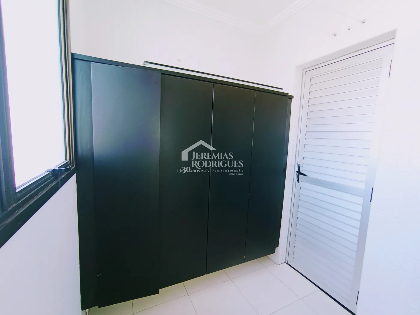 Apartamento com 2 dormitórios, 107 m² - Edifício Jabuticabeiras - Taubaté/SP.