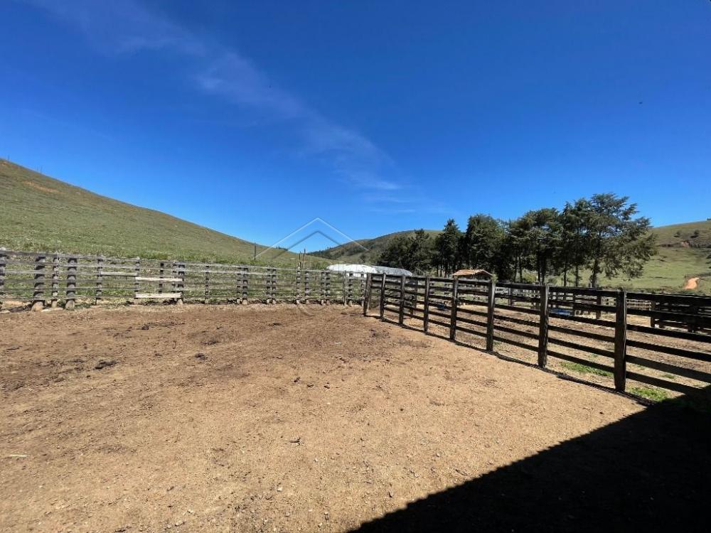 Fazenda com 2 quartos, 2.553.500 m², à venda por R$ 5.800.000- Lorena - Lorena/SP