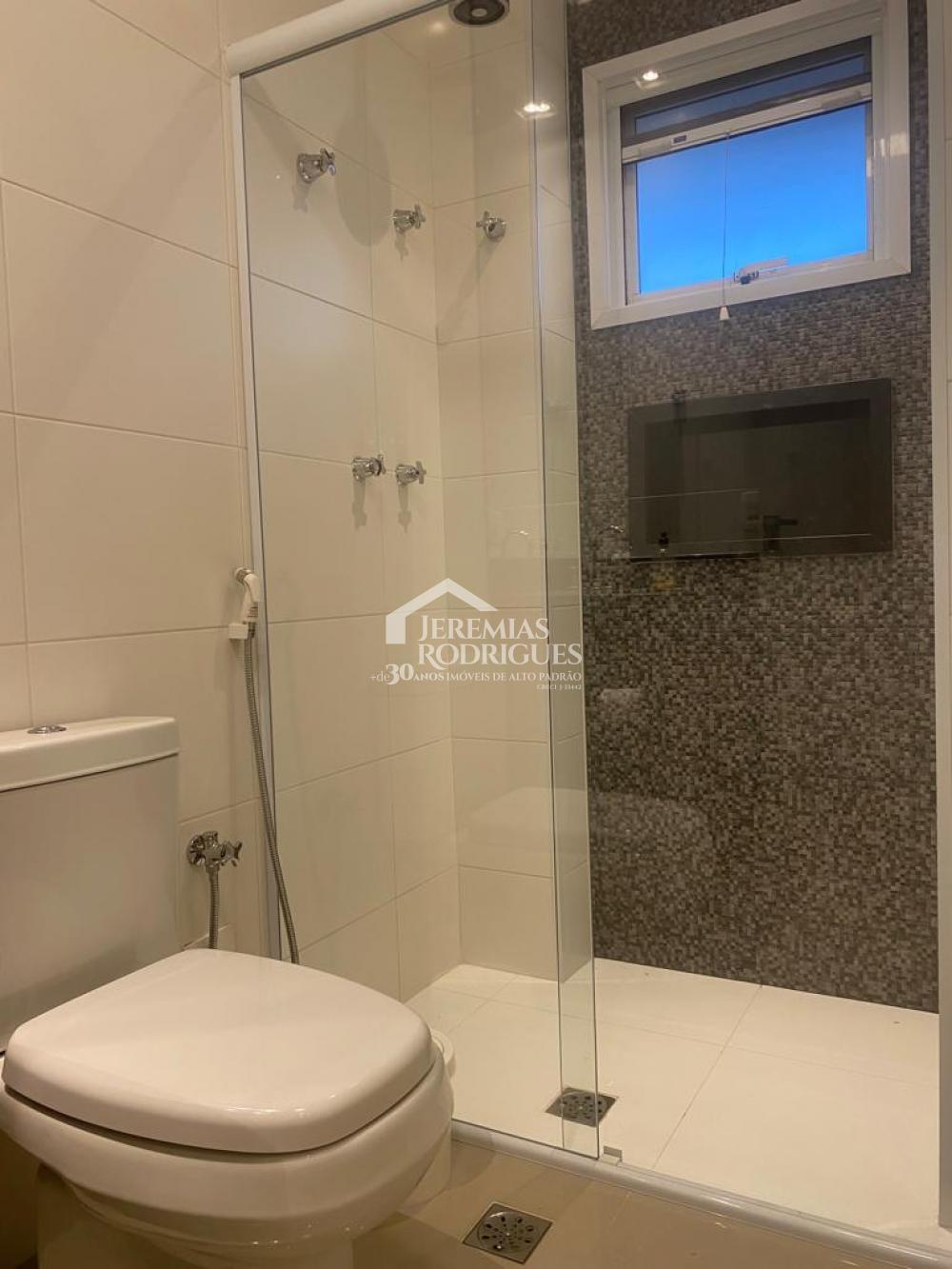 Apartamento com 4 dormitórios, 143 m² - Edifício Vila Portinari - Taubaté/SP