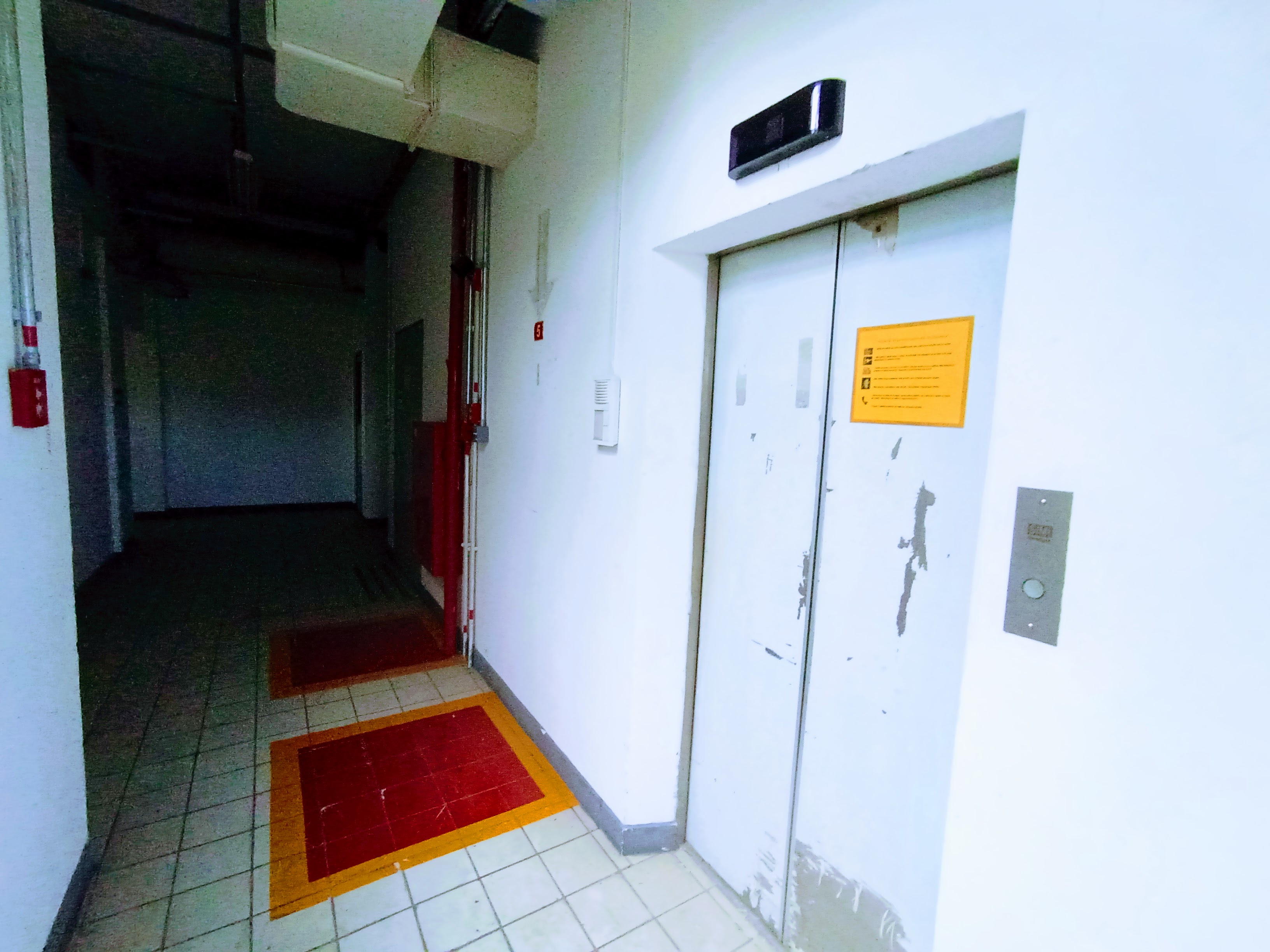 Prédio para venda e locação, 6.000 m² no bairro Jardim Independência em Taubaté/SP.