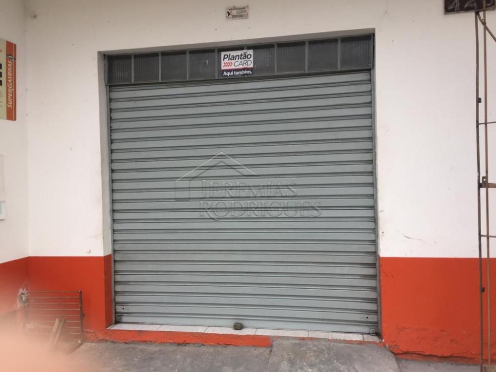 Casa com 3 quartos, 288 m² - Loteamento Residencial Andrade - Pindamonhangaba/SP