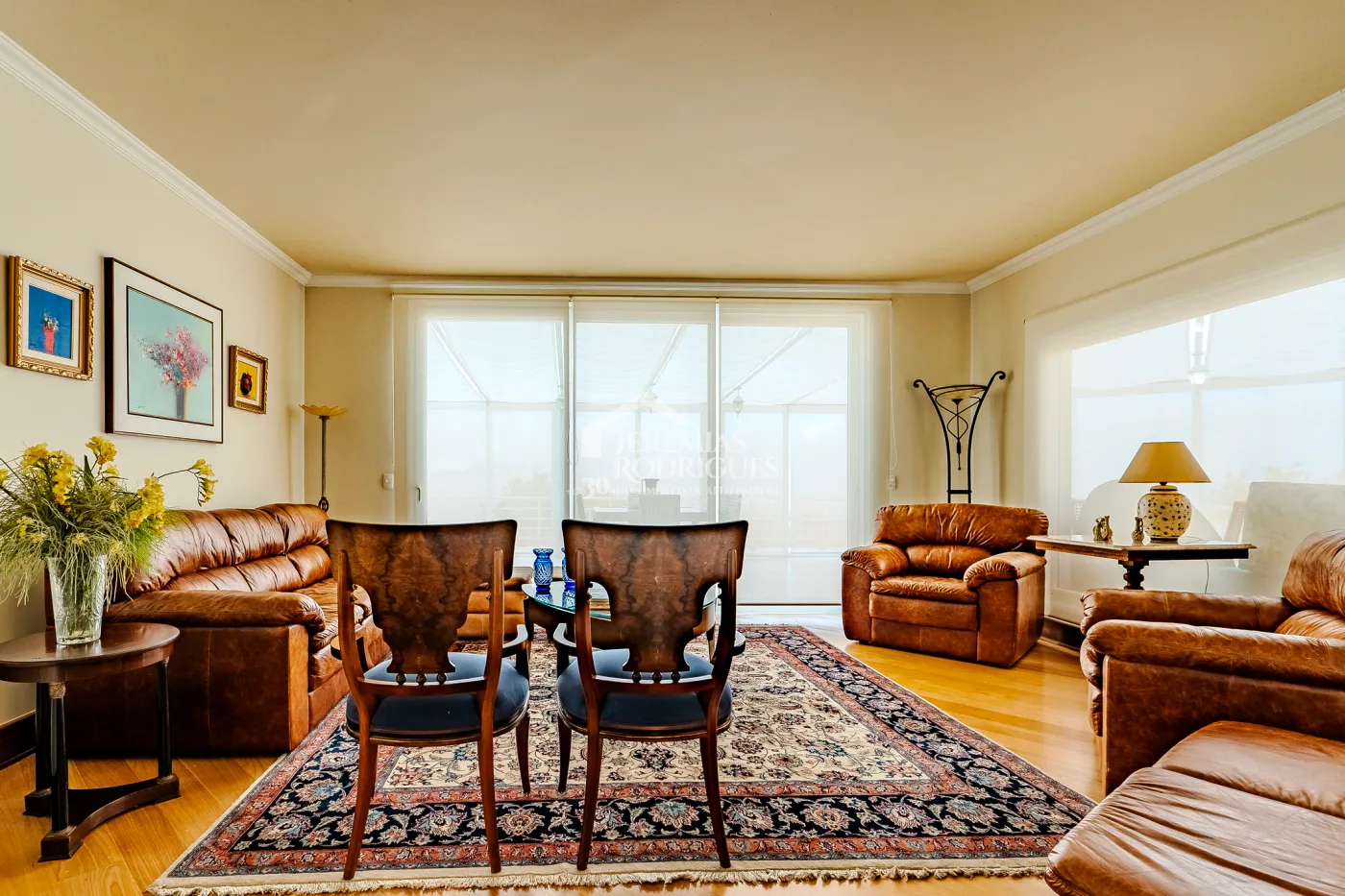 Casa à venda no Parque Pedra do Baú em Campos do Jordão/SP.