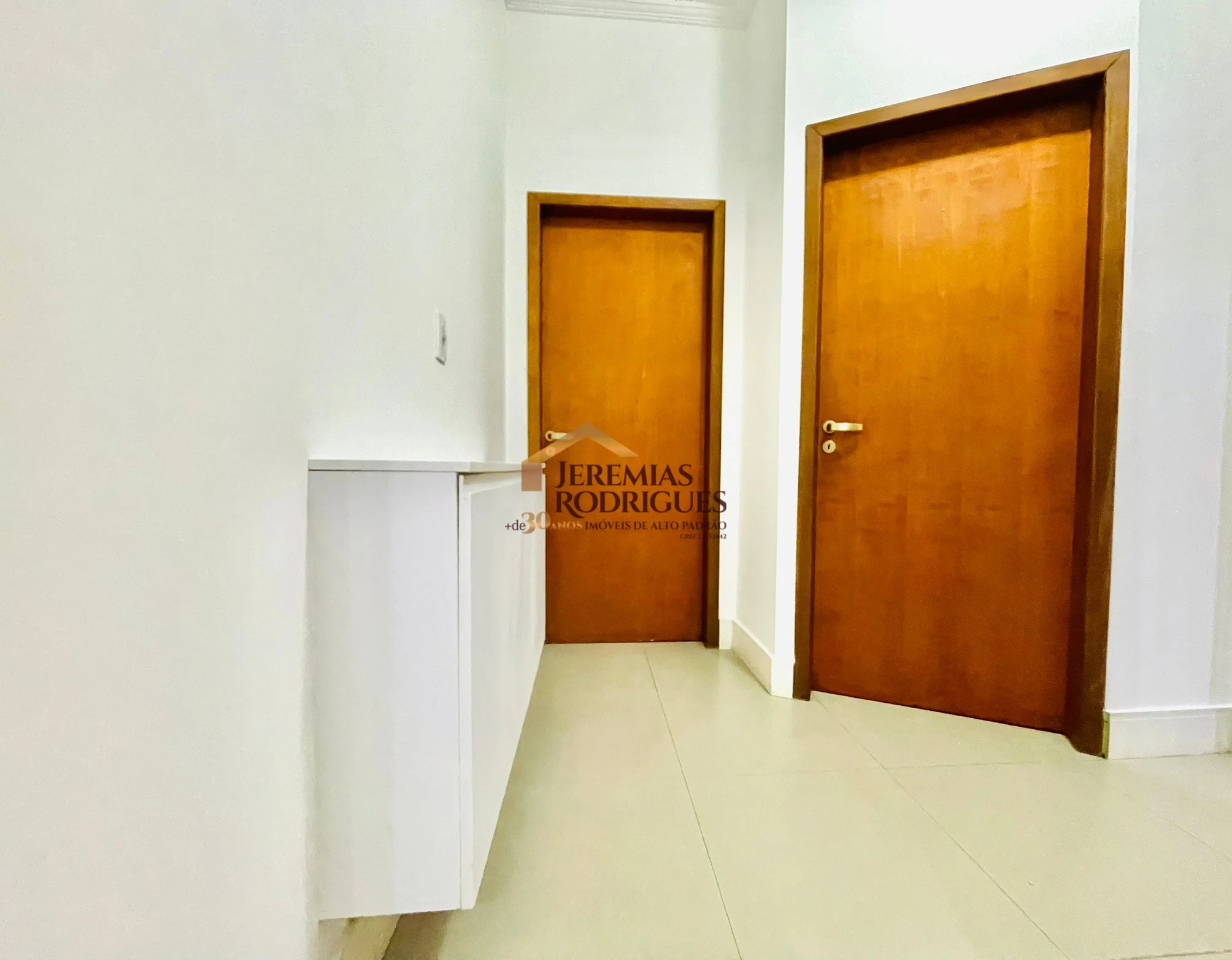 Casa para venda no Condomínio Vale dos Príncipes em Taubaté/SP. — foto 36