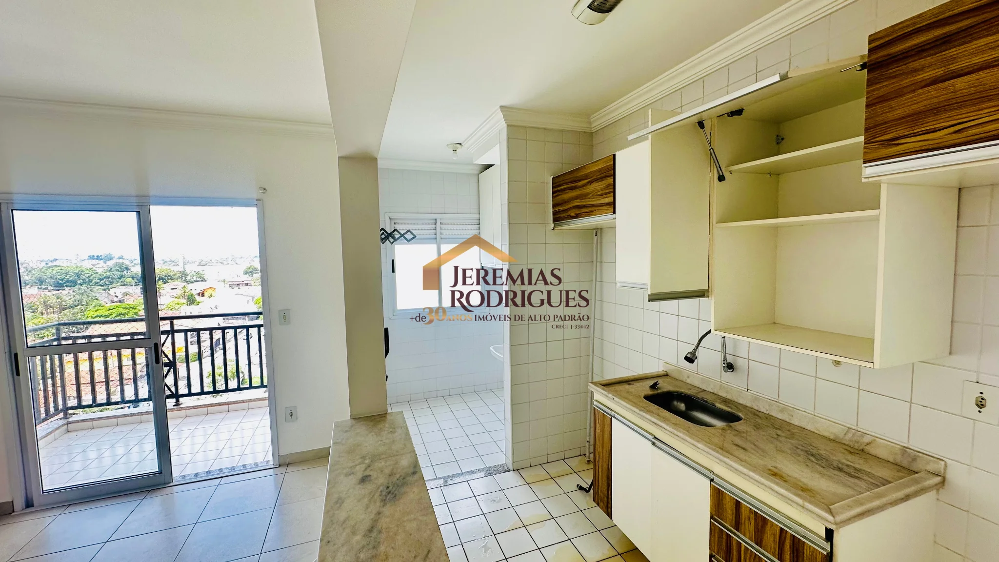 Apartamento para locação e venda no Grand Valle em Pindamonhangaba/SP. - foto 12