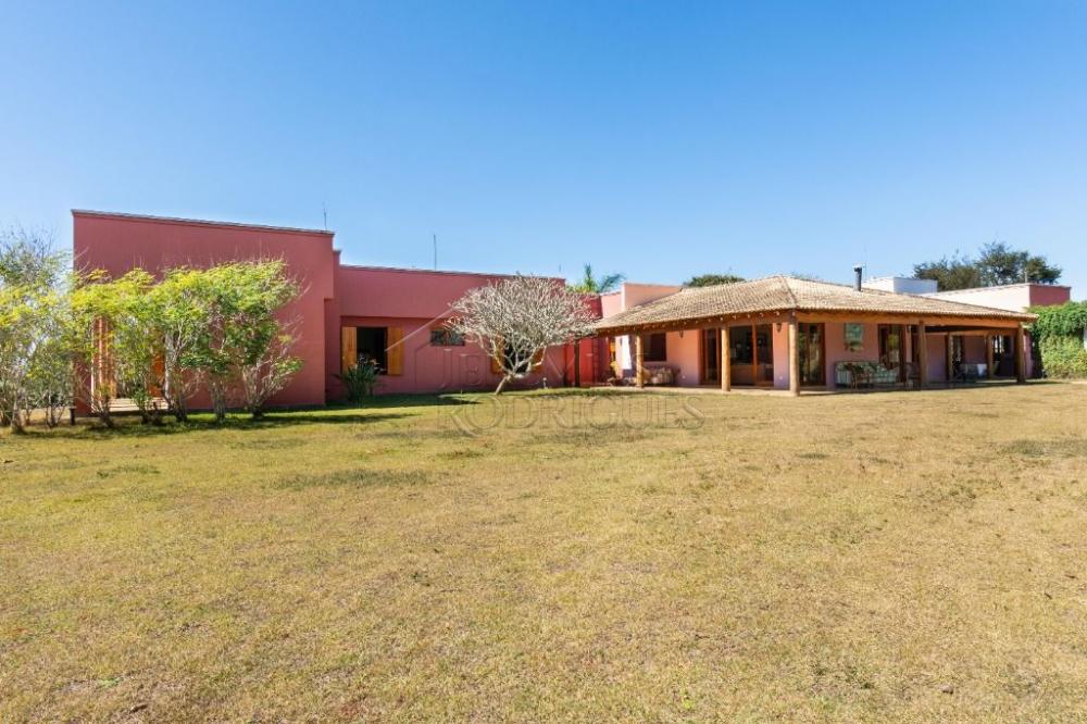 Sítio com 7 quartos, 38 hectares - Cachoeira Grande - Lagoinha/SP