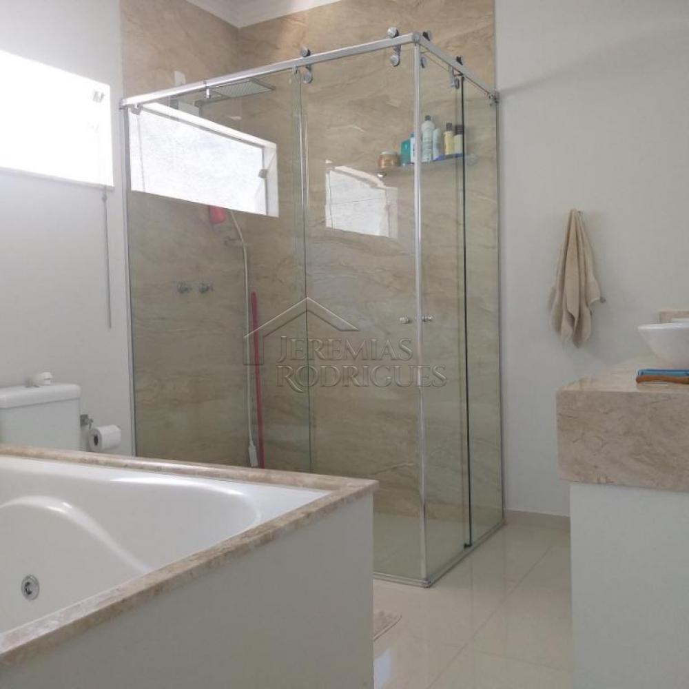 Casa à venda por R$ 1.200.000,00 - Tremembé/SP