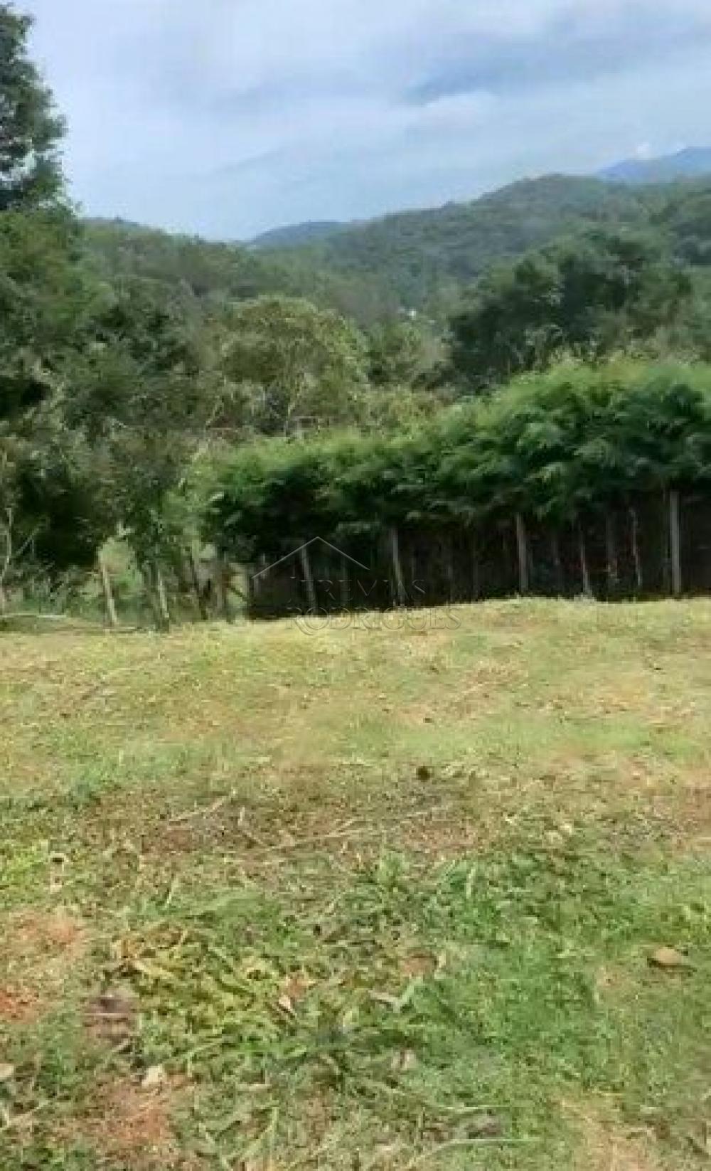 Terreno residencial à venda por R$ 850.000,00 - Santo Antônio do Pinhal/SP