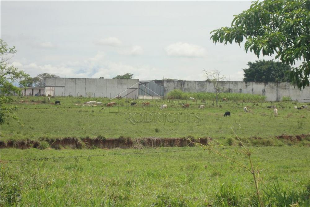 Área rural à venda com 123.247 m² no bairro Jardim Regina em Pindamonhangaba/SP.