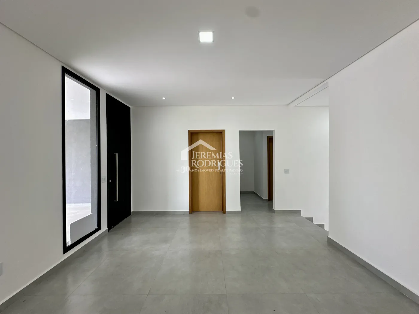 Casa para venda e locação com 3 suítes no Condomínio Cyrela Landscape em Taubaté/SP.