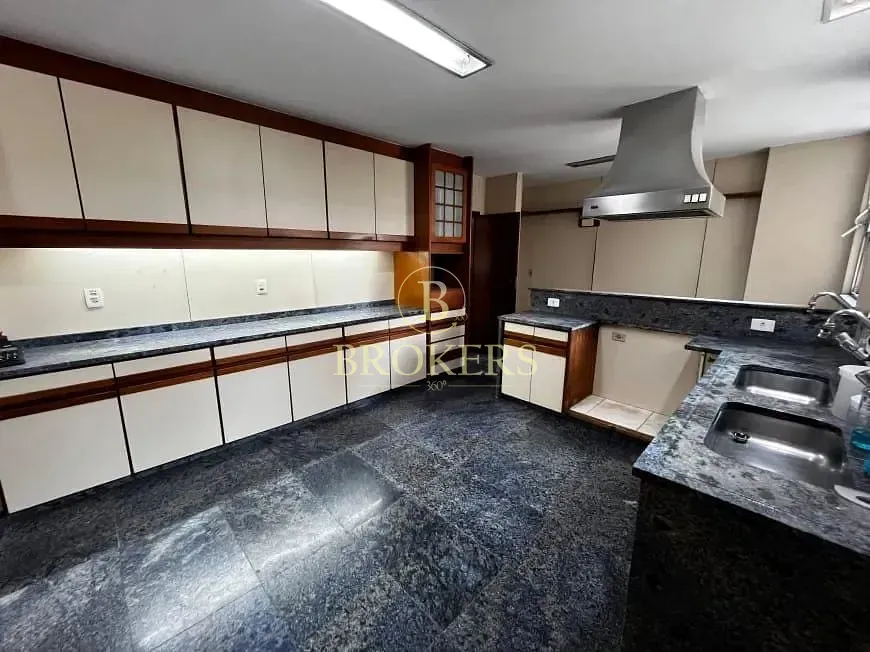 Apartamento a venda, Rua Cinco de Julho - Copacabana. 3 quartos (1 suíte c/ closet), escritório, 2 — foto 25