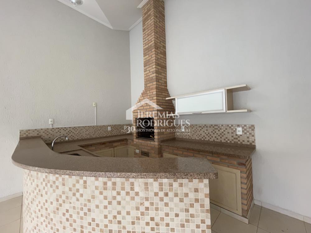 Casa com 3 dormitórios, 317 m² - Residencial Santa Helena - Caçapava/SP