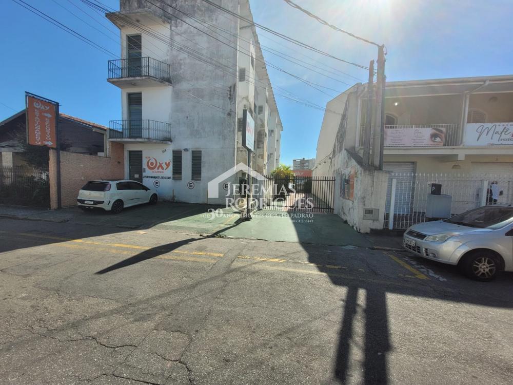 Ponto comercial no Centro de Pindamonhangaba/SP