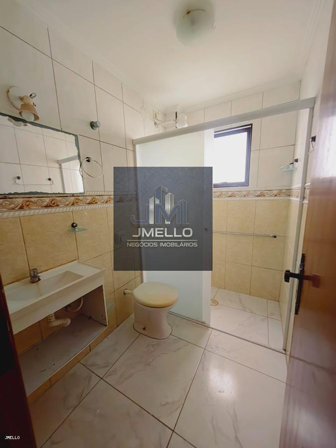 Apartamento para Venda em Praia Grande, Guilhermina, 1 dormitório, 1 banheiro, 1 vaga