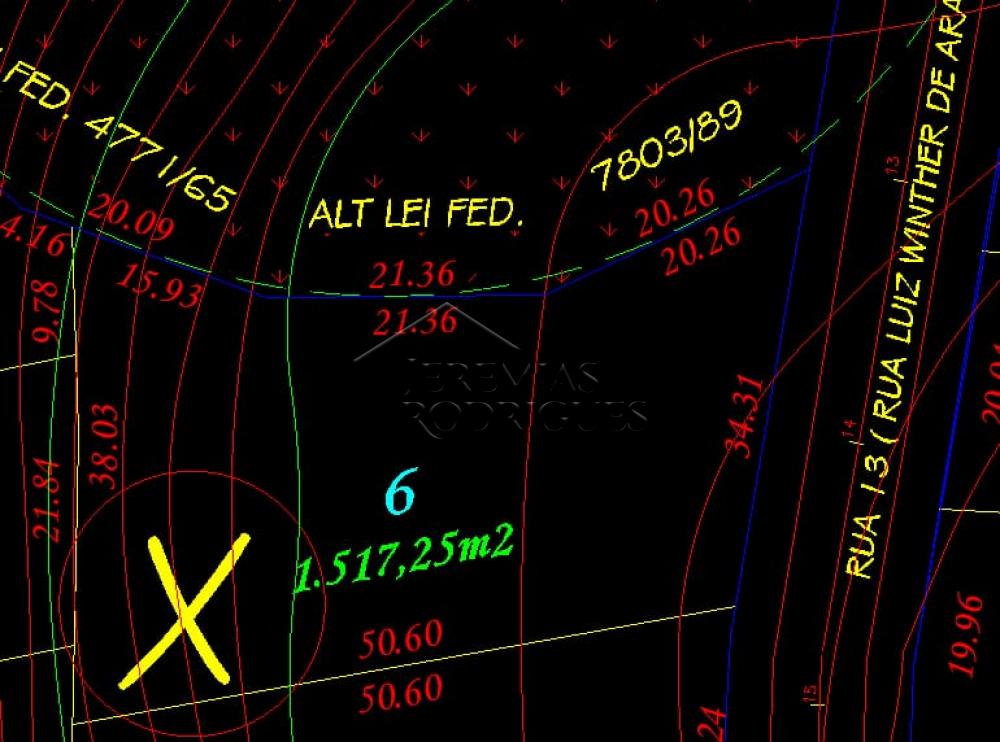 Terreno residencial à venda por R$ 375.000,00 - Taubaté/SP