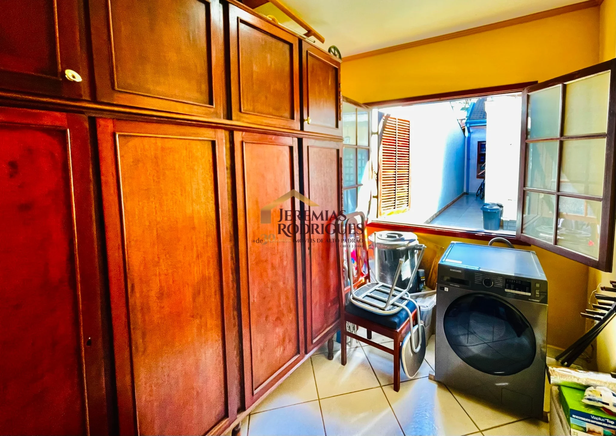 Casa á venda no Bairro Jardim das Monções em Taubaté/SP. — foto 52