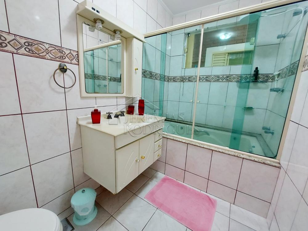 Casa com 3 quartos, 160 m², à venda por R$ 750.000- Conjunto Urupês - Taubaté/SP