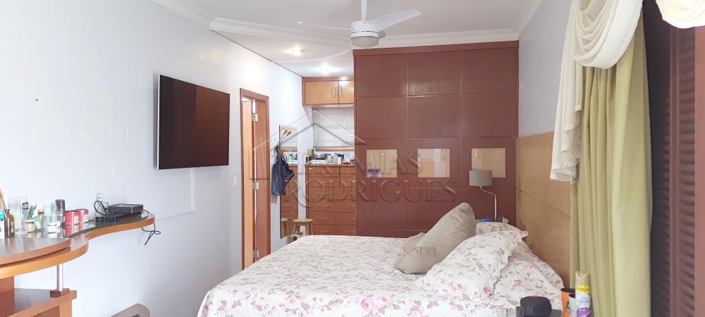 Casa à venda por R$ 2.000.000,00 - Taubaté/SP