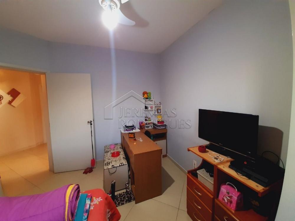 Casa à venda por R$ 1.170.000,00 - Tremembé/SP