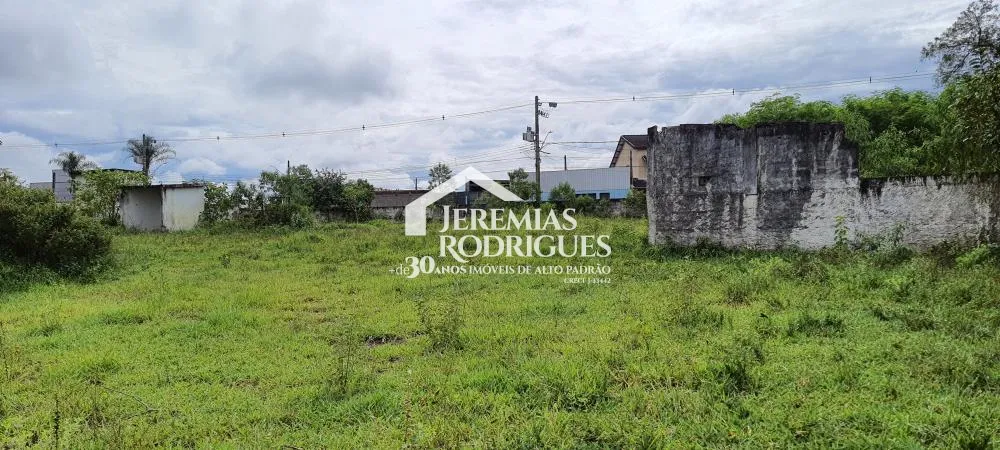 Terreno misto de 24627 m² à venda por R$ 5.390.000,00 - Taubaté/SP