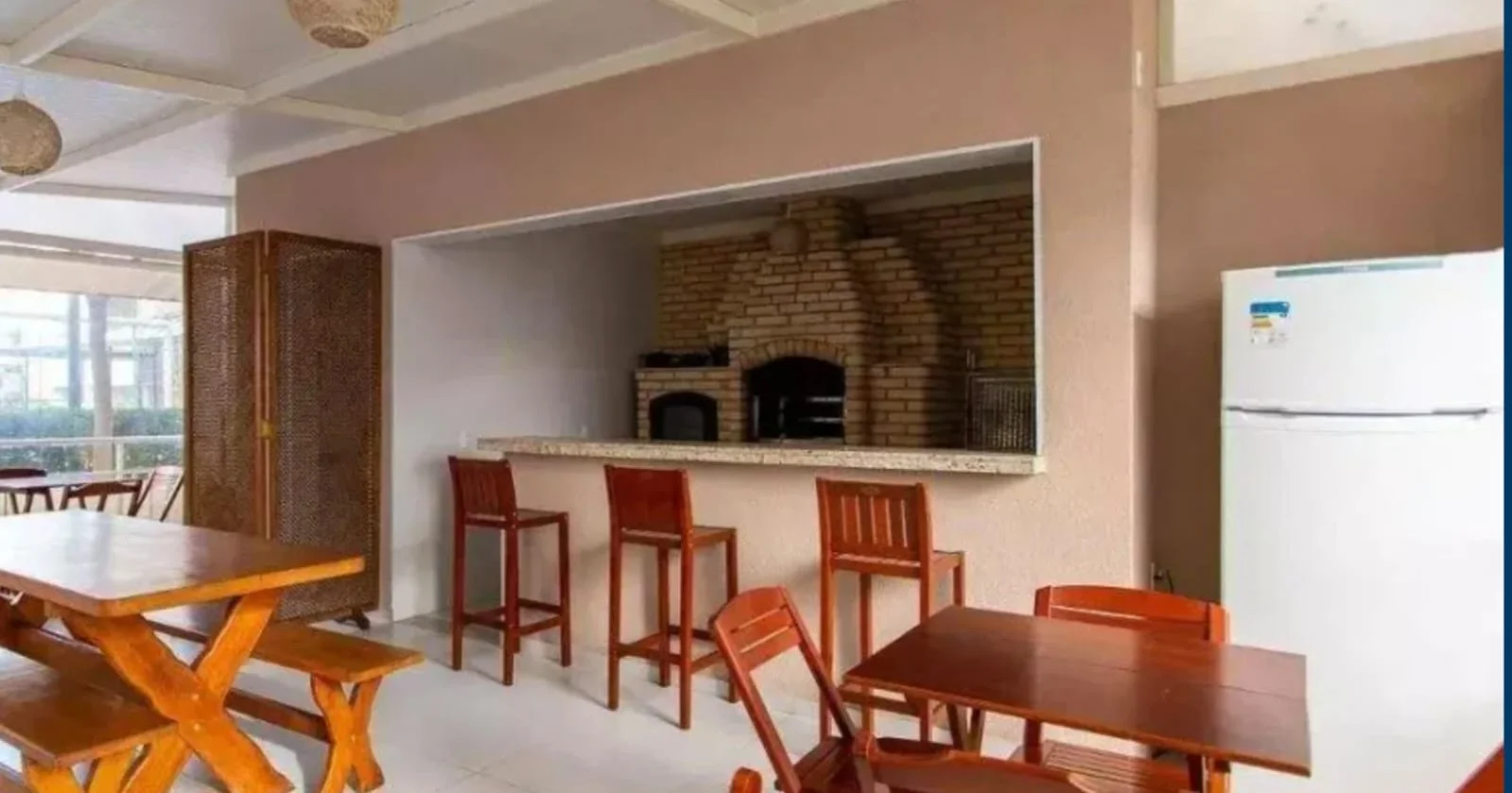 Cobertura Duplex 153m² | 4 Dormitórios (2 Suítes) | Varanda Gourmet | 2 Vagas | Nova Petrópolis - São Bernardo do Campo