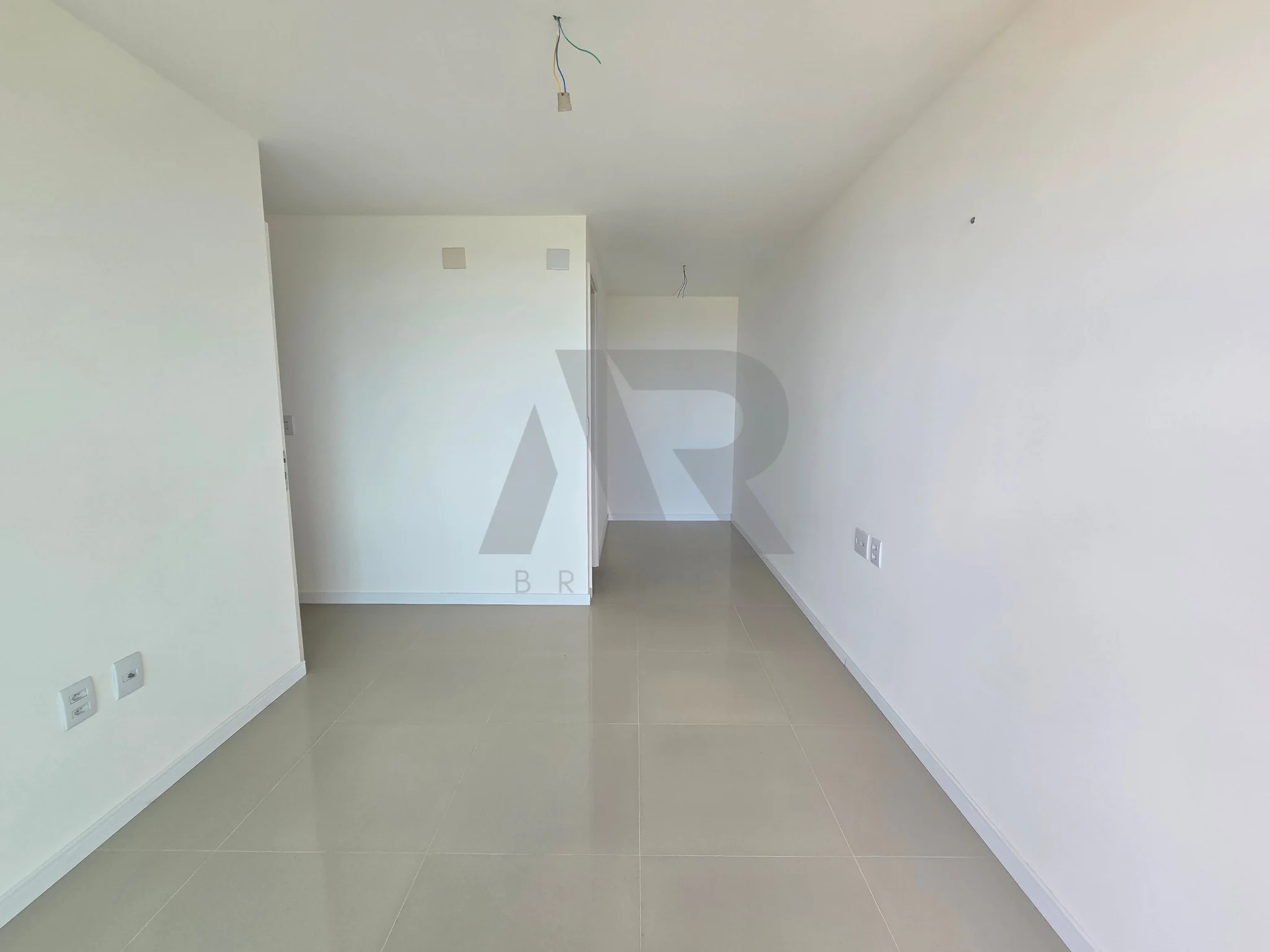 Felicitá Residencial, 3 quartos, Nascente, 101 m², Parque Del Sol, Fortaleza/CE