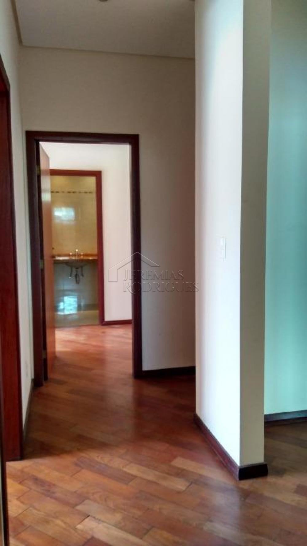 Casa à venda por R$ 3.150.000,00 - Taubaté/SP