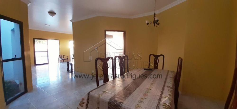 Casa à venda por R$ 950.000,00 - Tremembé/SP