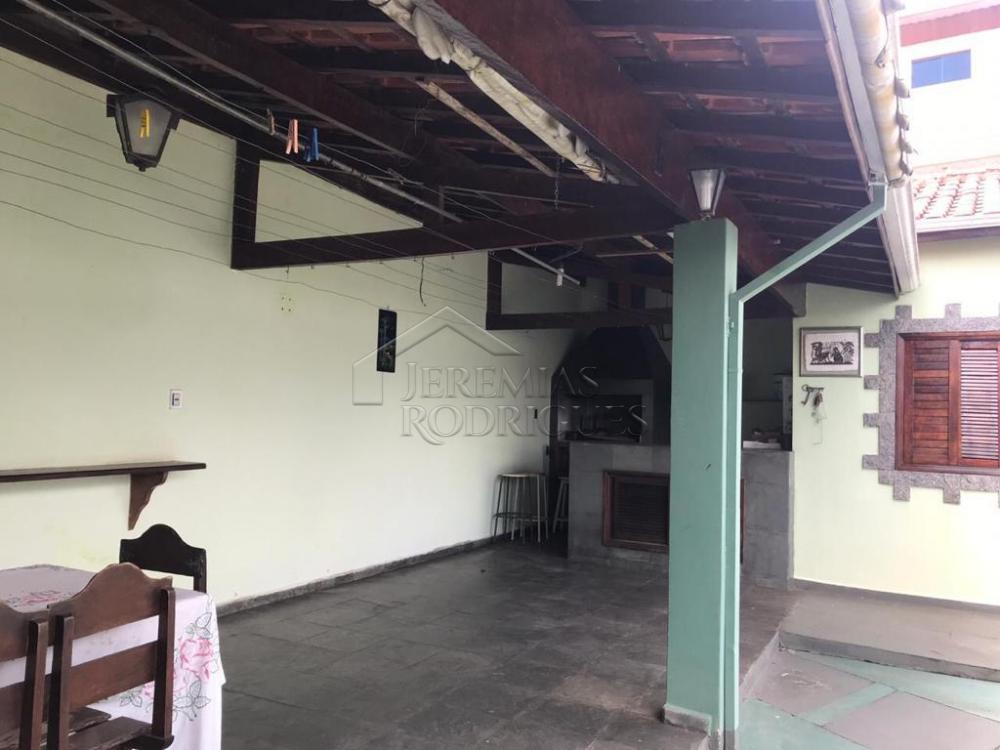 Casa à venda por R$ 990.000,00 - Taubaté/SP