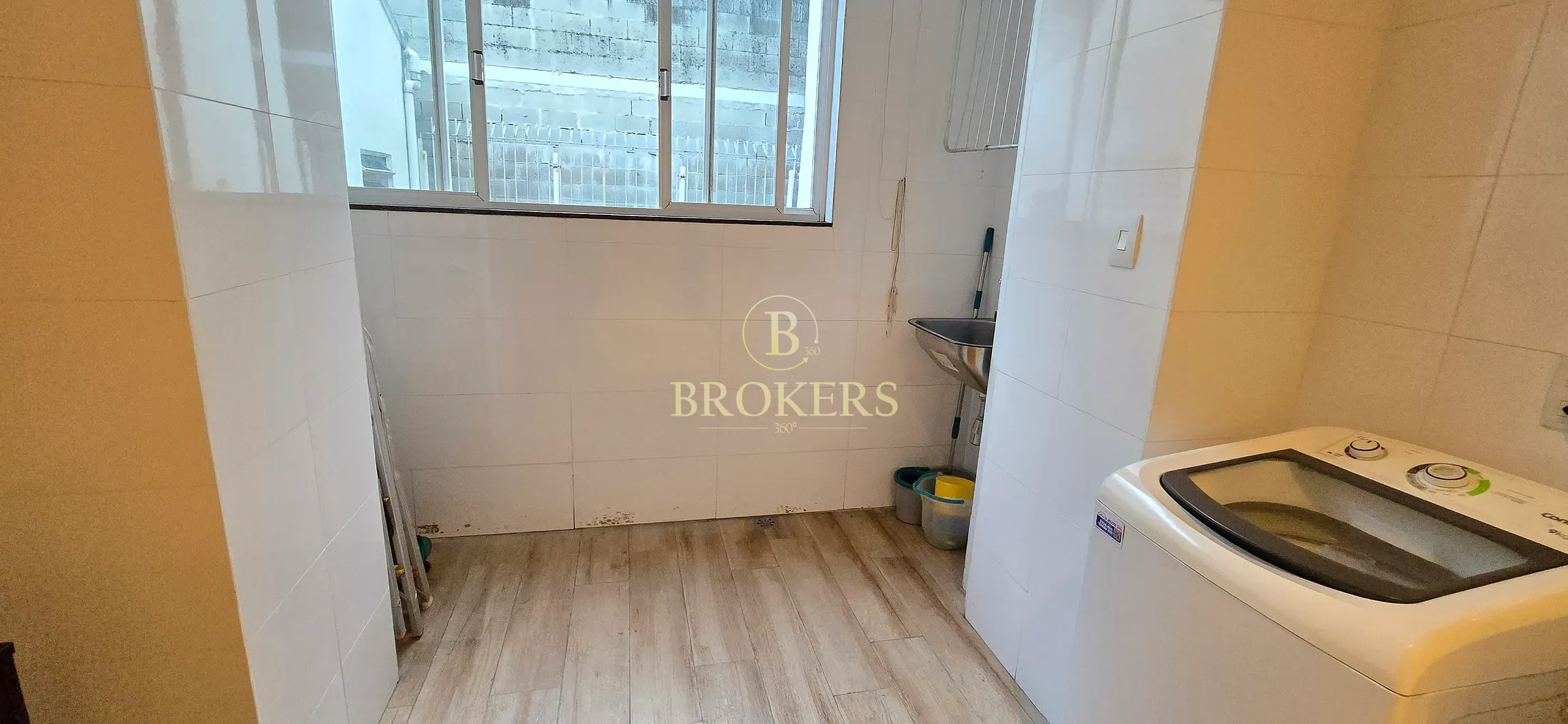 Apartamento modernizado com varanda, 3 quartos, suíte à venda na Rua Sorocaba, Botafogo, RJ! — foto 20
