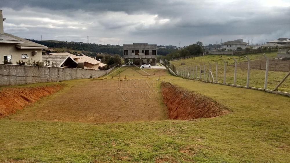 Casa à venda por R$ 3.000.000,00 - Taubaté/SP