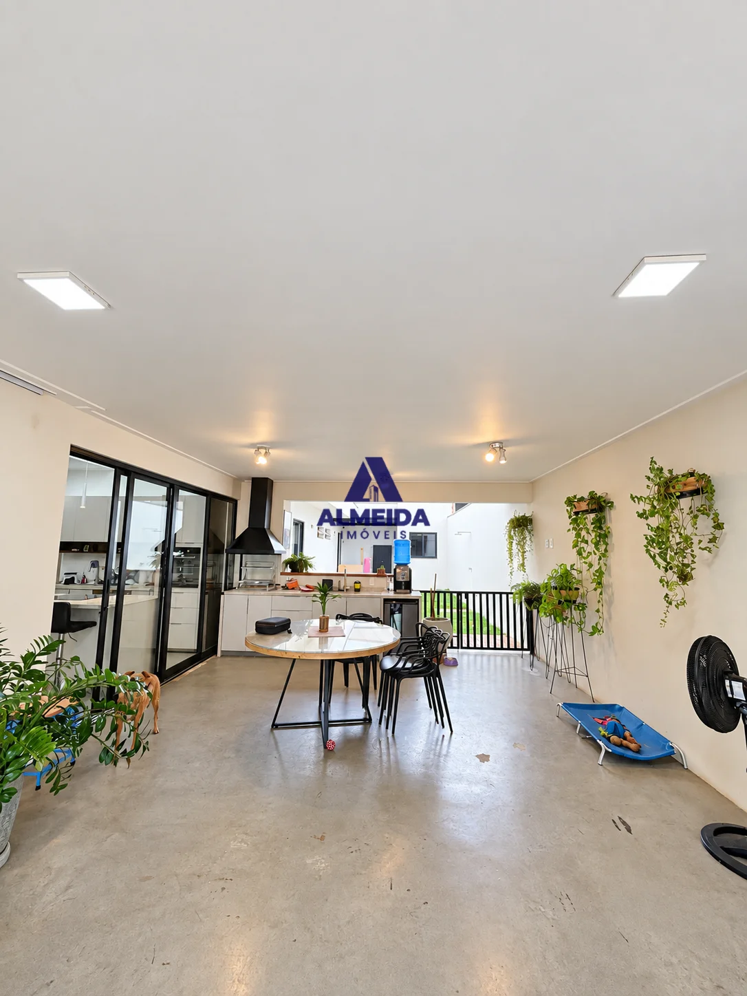 Casa em condomínio em Boituva  - foto 10