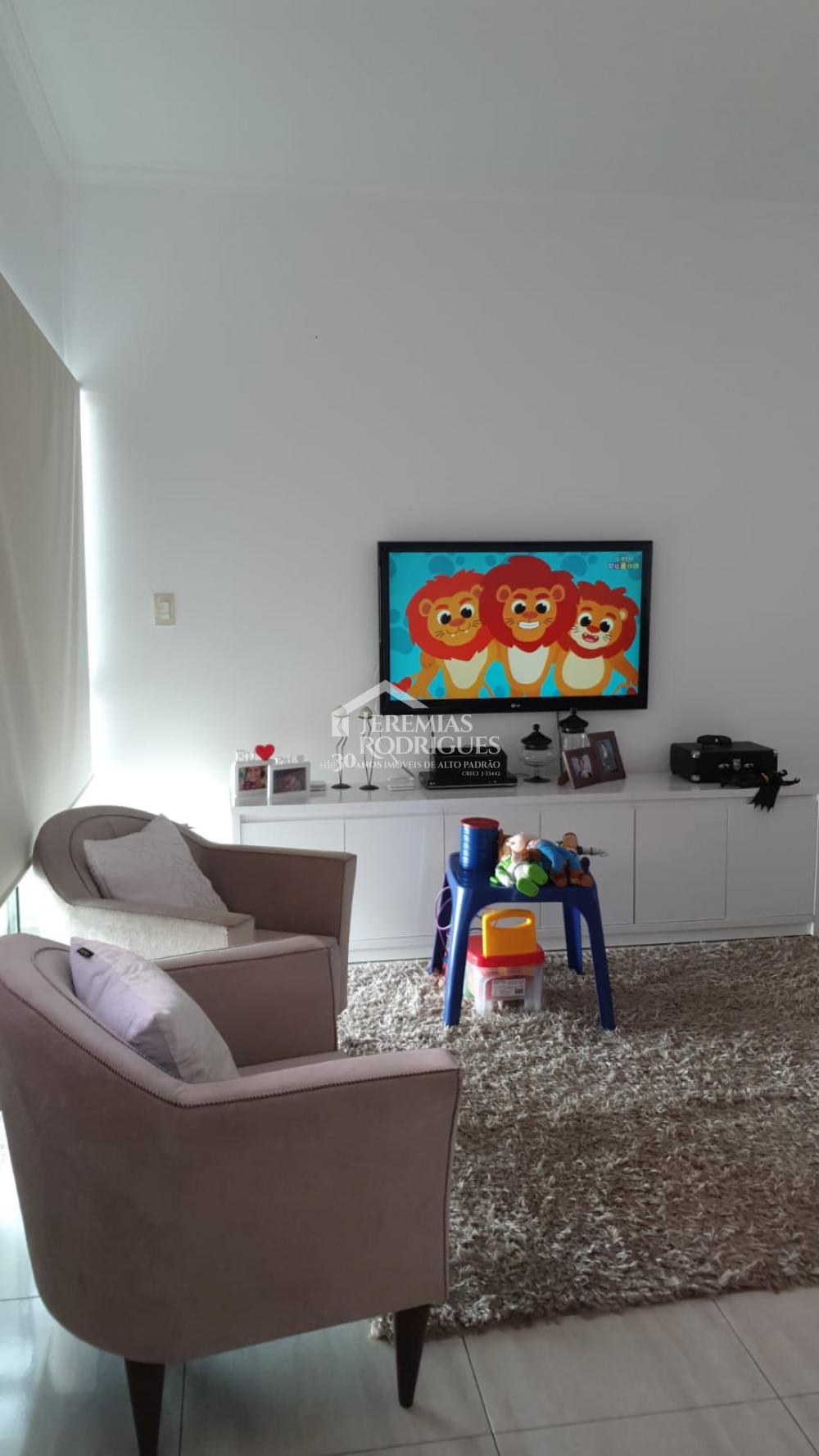 Casa com 3 quartos, 271 m² - Condomínio Village do Sol - Pindamonhangaba/SP