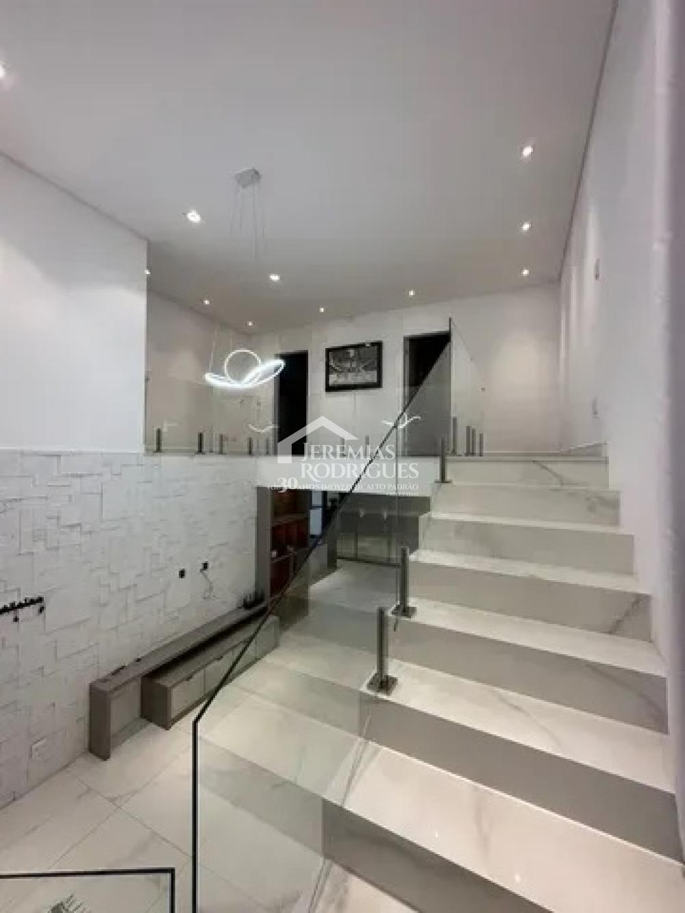 Casa com 3 dormitórios, 235 m² - Condomínio Ouro Ville - Taubaté/SP