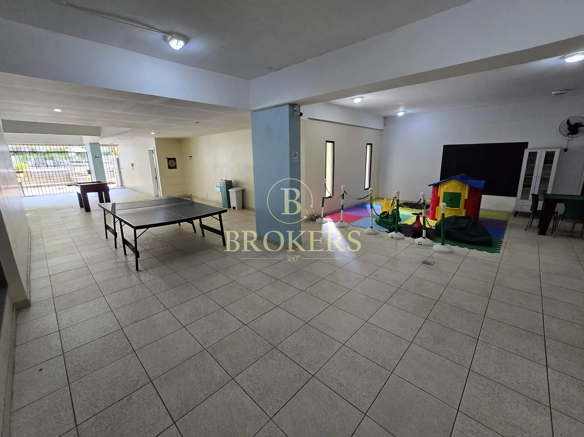 Apartamento à venda, Rua Marquês de Olinda - Botafogo. Varanda, 2 quartos/1 suíte, 1 vaga escritura — foto 26