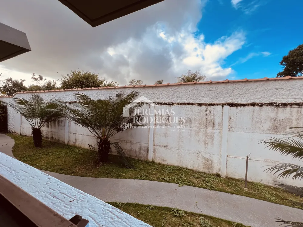 Casa com 3 dormitórios para venda no Condomínio Vale do Sol em Tremembé/SP