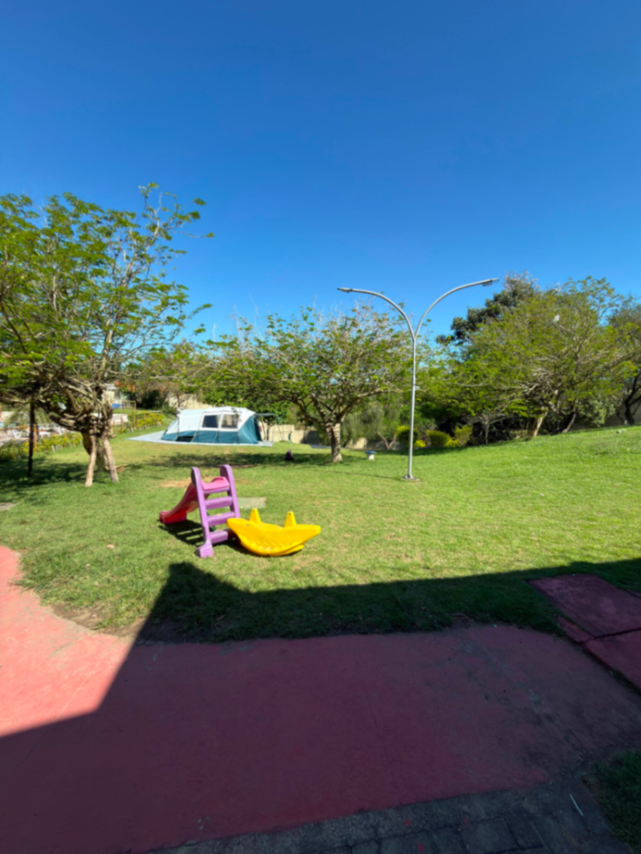 Apartamento 2 quartos no cond. Vila da Costa em Jardim Limoeiro | victor - foto 15