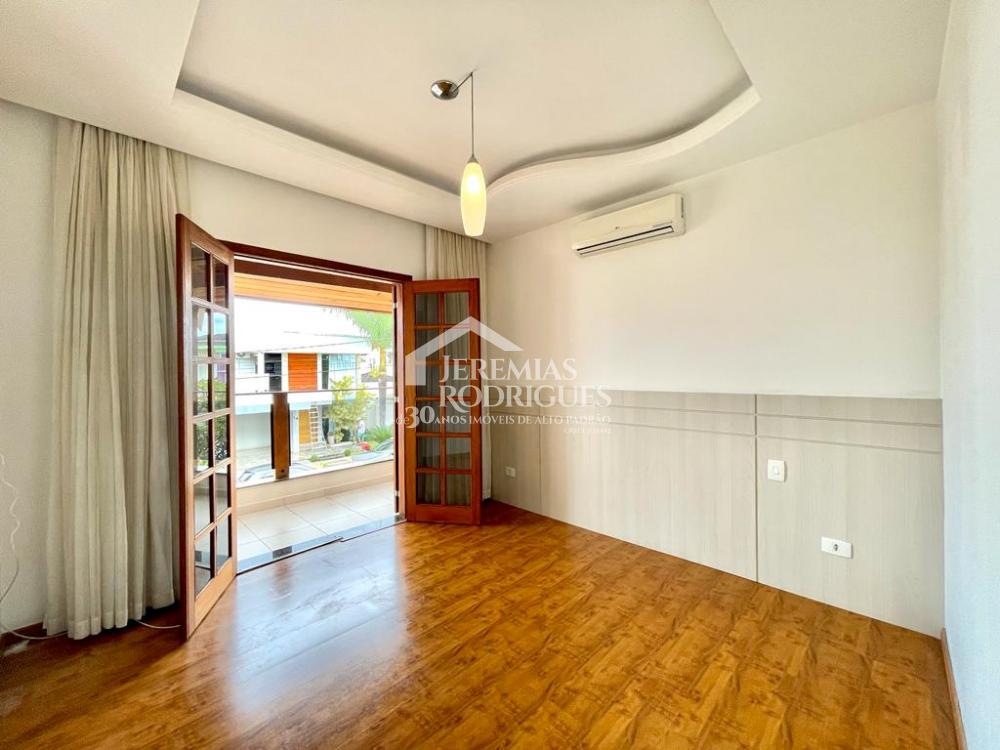 Casa à venda no Condomínio Campos do Conde II Versailles em Tremembé/SP. — foto 42
