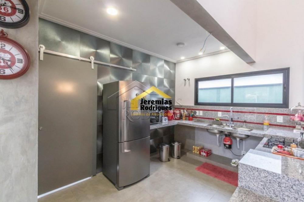 Casa à venda no Condomínio San Marco em Taubaté/SP