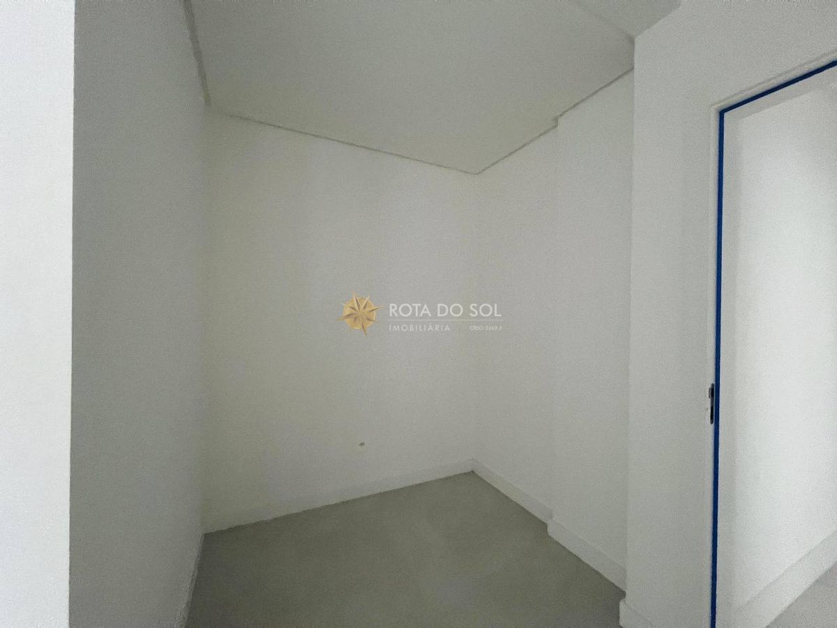 Residencial Copenhagen Apartamento 3 Suítes e 2 Vagas na Meia Praia Itapema SC — foto 8