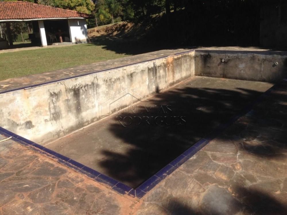 Terreno residencial à venda por R$ 600.000,00 - Taubaté/SP