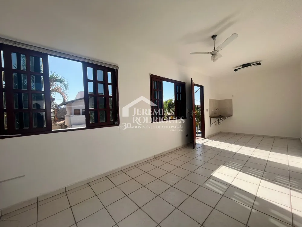 Casa com 4 dormitórios, 314 m² - Jardim das Nações - Taubaté/SP