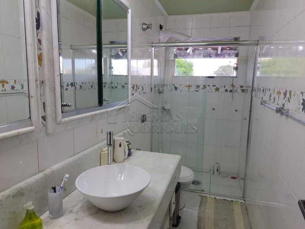 Casa à venda por R$ 750.000,00 - Pindamonhangaba/SP
